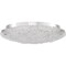Quoizel Winter Flush Mount PCWR1615C - alternate 2